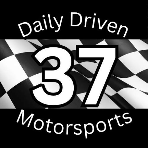 Daily Driven Motorsports